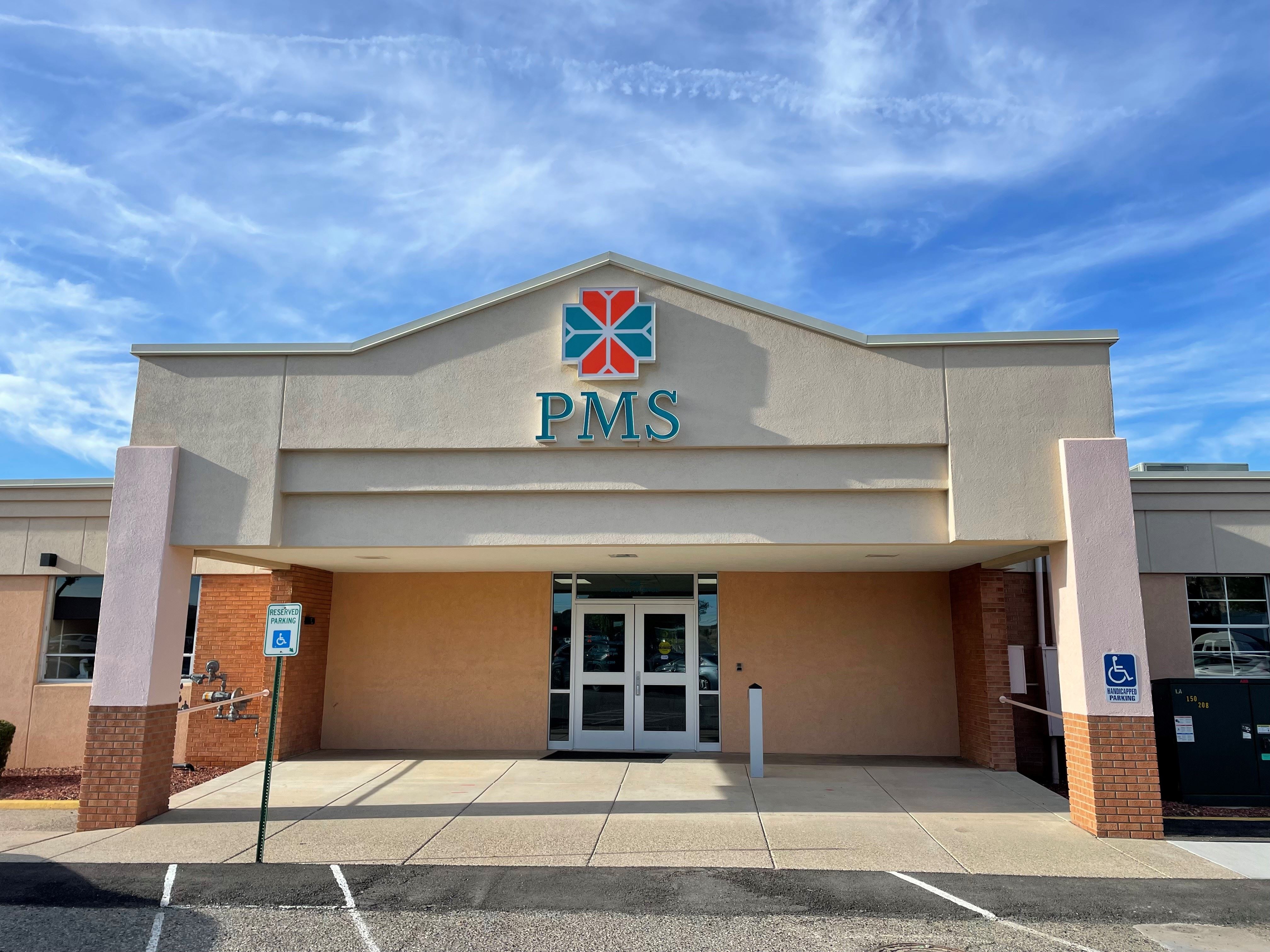 Roundtree Childrens Developmental Services Photo